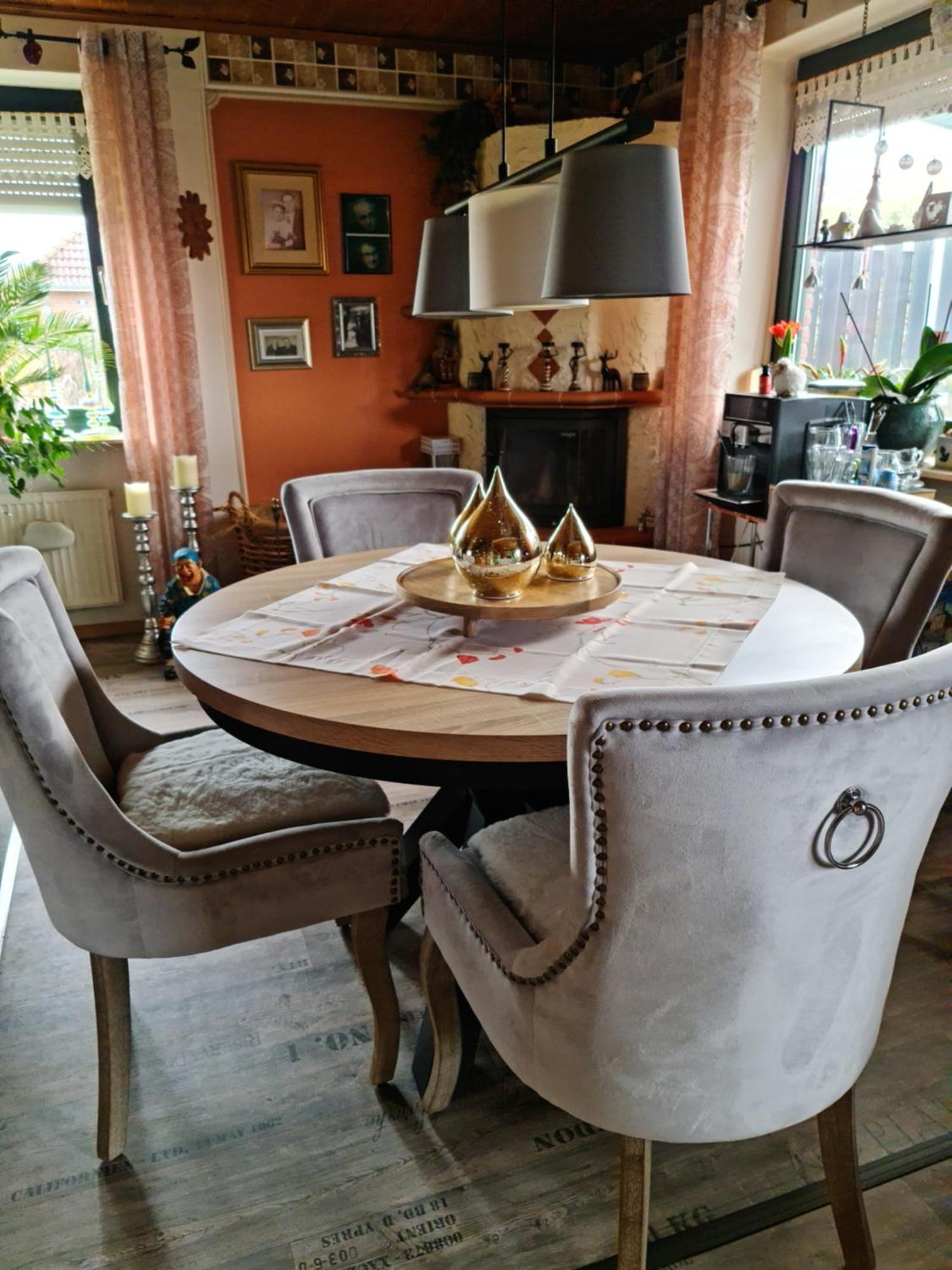 Pension Buetterich Daire Husum  Dış mekan fotoğraf